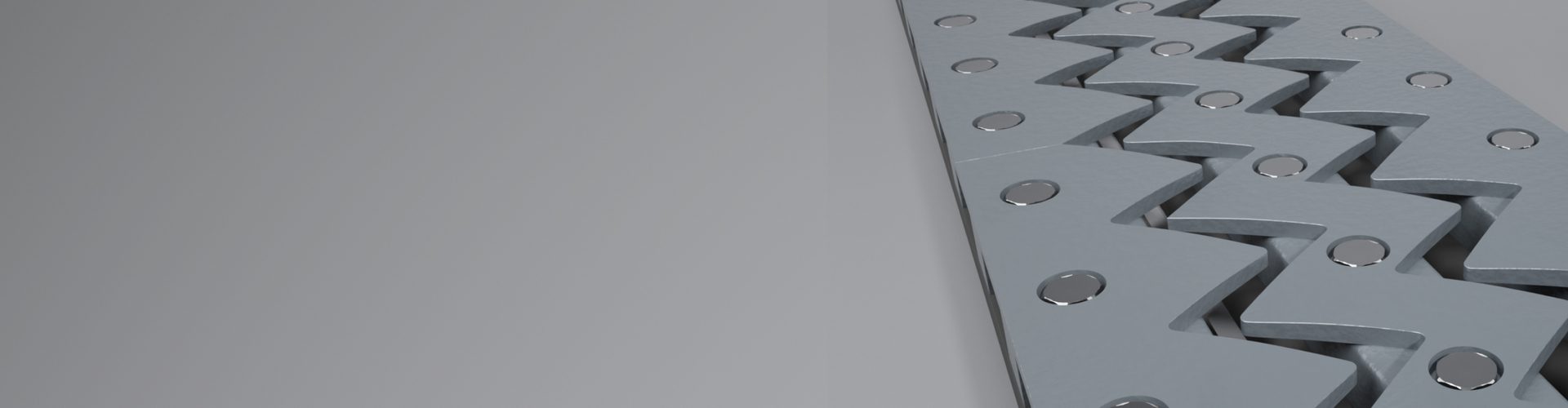 slider_empty-1